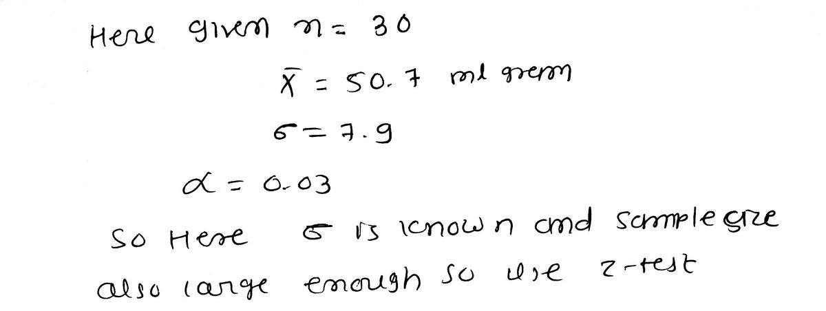 Probability homework question answer, step 1, image 1